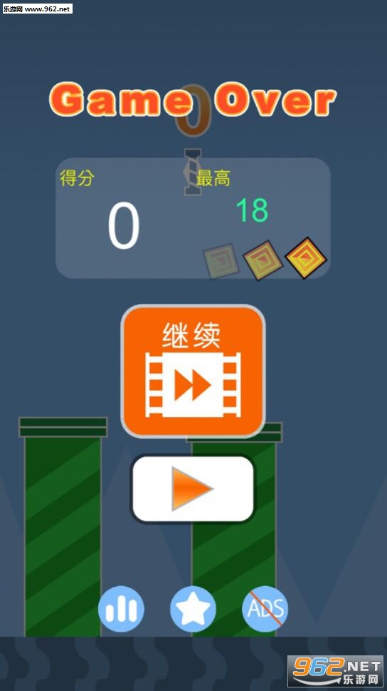 JumpVic(ά�˵���Ծ��׿��)��ͼ1