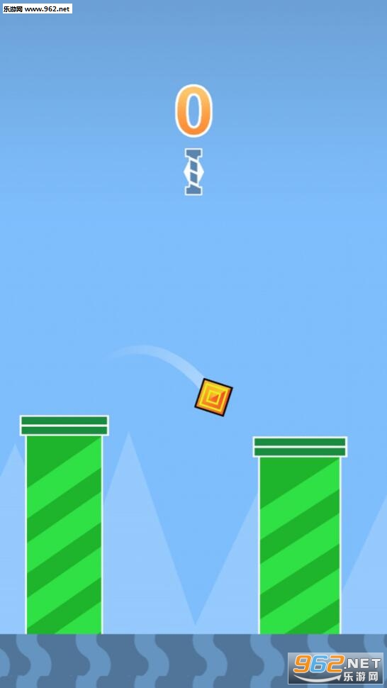 JumpVic(ά�˵���Ծ��׿��)��ͼ2