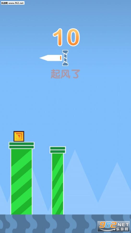 JumpVic(ά�˵���Ծ��׿��)��ͼ3