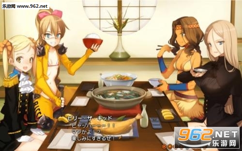 Ӣ��ս��GOLDȫCG�浵��ͼ0