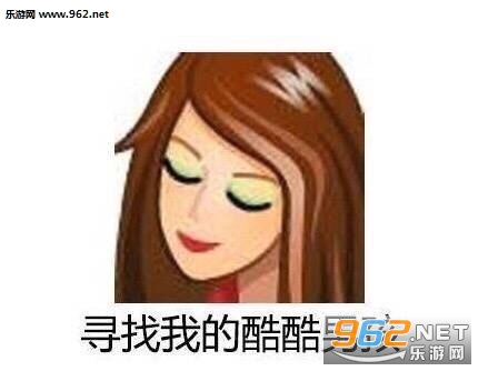 Ⱦ���޵ķ�������İ�ֻΪѰ�ҶԵ����������ͼ0
