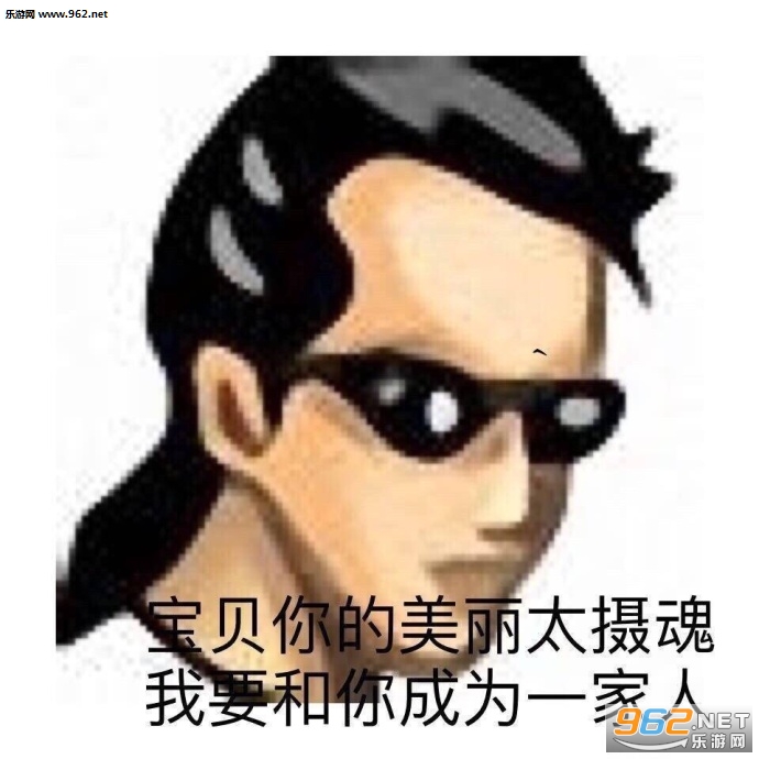 Ⱦ���޵ķ�������İ�ֻΪѰ�ҶԵ����������ͼ1