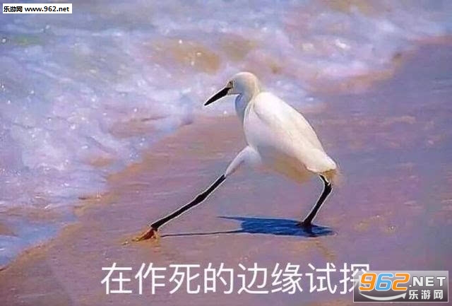 �ڱ��ѵı�Ե��̽�����ͼƬ��ͼ4
