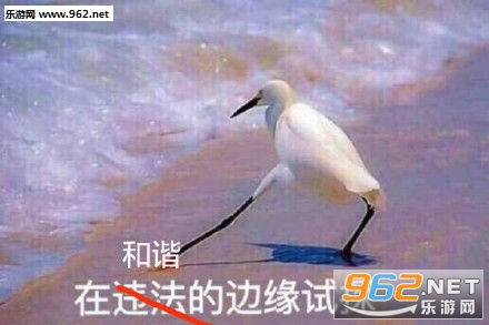 �ڱ��ѵı�Ե��̽������ͼƬ��ͼ1