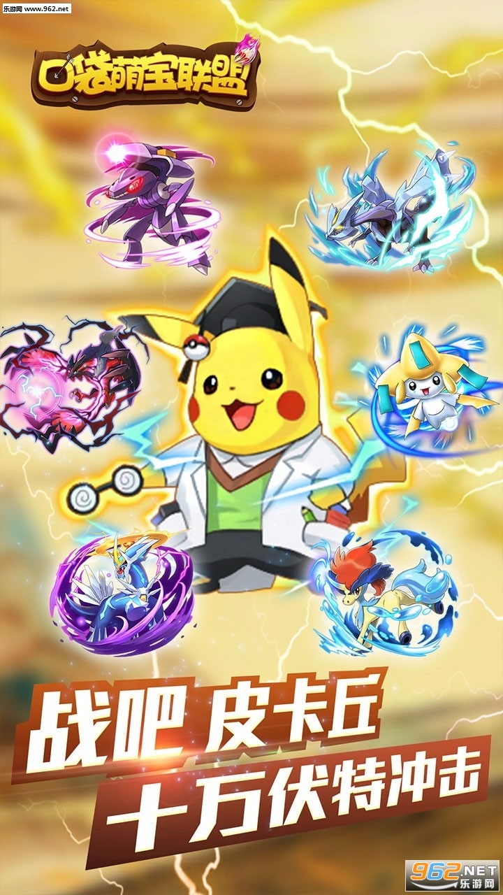 �ڴ��ȱ��������������ͼ2