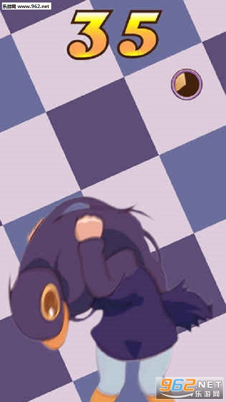 ������ҡ����׿���ͼ3