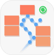 Swipe Brick Breaker(������ש��ٷ���׿��)