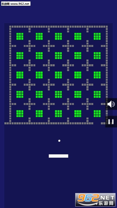 Many Bricks Breaker(Many Bricks安卓官方版)截图1