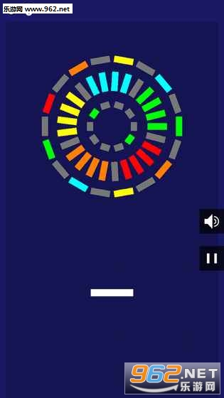 Physics Brick Breaker��Ϸ��׿���ͼ0