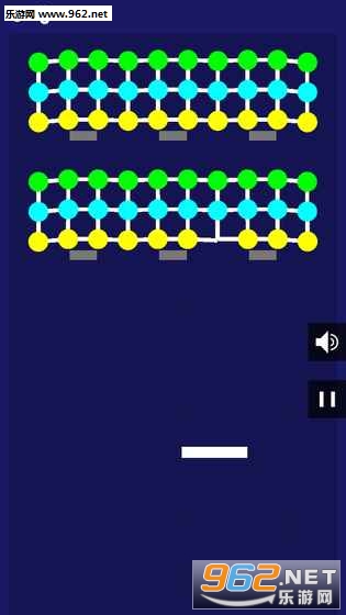 Physics Brick Breaker��Ϸ��׿���ͼ3