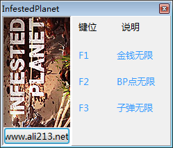��������v1.10.8�����޸���+3��ͼ0