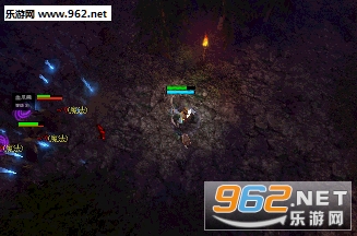 ������Ӱ2.0.56�ڰ�֮����ʽ���ͼ0
