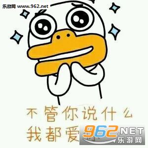 ���˽ڱ��ױ����2017����