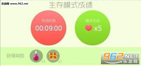 �������ս�����������÷�������