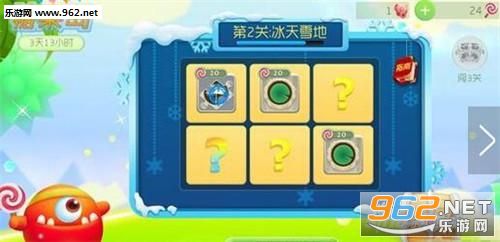 �������ս�ǹ������� �������ս�ǹ������ؼ���