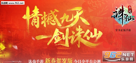 ��������2��16�ո�������һ�� �����������
