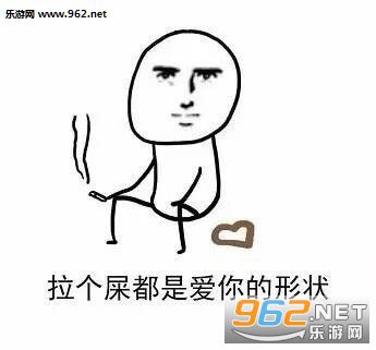 ���ǰ������״�����