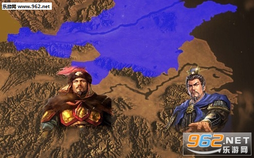 ����־13�����佫���ֱ༭��V5���հ��ͼ1