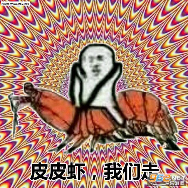 ѣ�ι�Ȧħ�Ա����