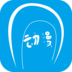 ���׶�����app