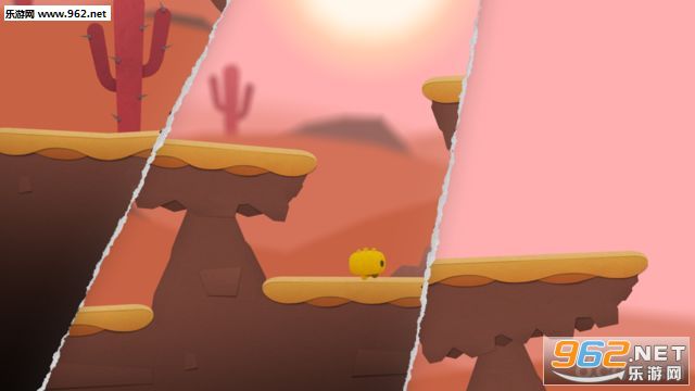 ���������ﰲ׿��(Splitter Critters)v1.1.4��ͼ0