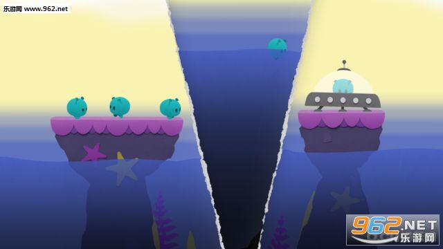 ���������ﰲ׿��(Splitter Critters)v1.1.4��ͼ3