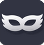 ˽��app