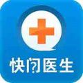 ����ҽ��app