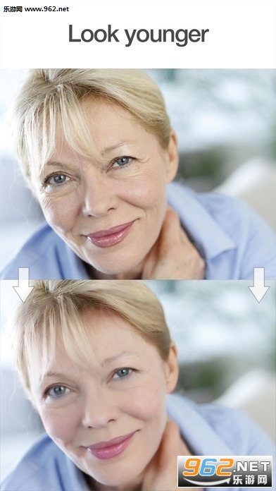 FaceApp΢ЦPͼ������ͼ1