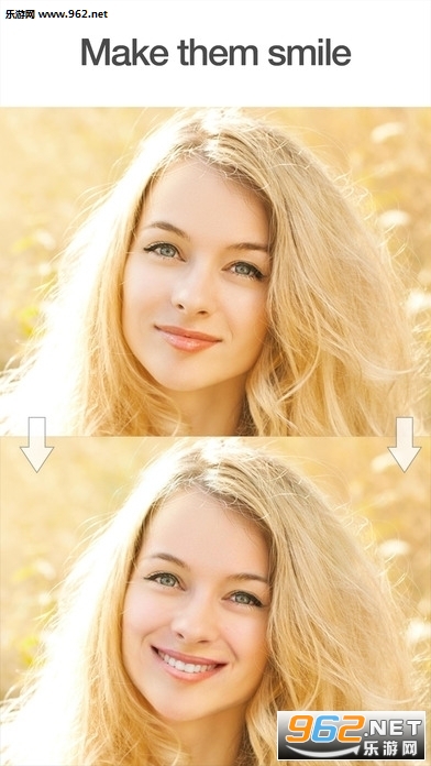 FaceApp΢ЦPͼ������ͼ2