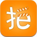 ��e��app