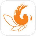 ͩ�����app