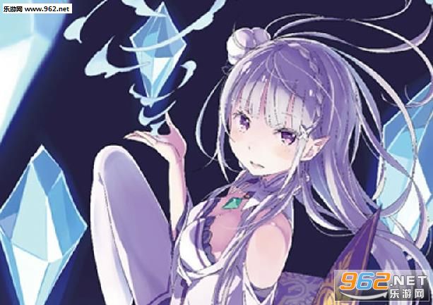 ���㿪ʼ������������ԭ��app��ͼ0