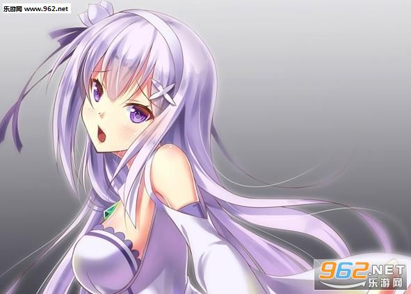 ���㿪ʼ������������ԭ��app��ͼ1