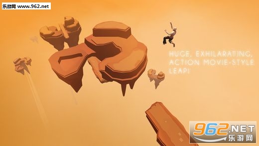 �߿����߰�׿�������ͼ2