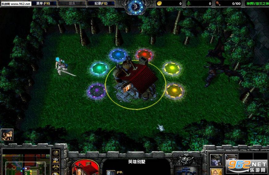��������֮��5.0�ƽ��(������/����/��CD)
