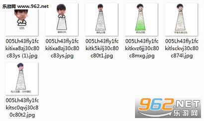 tfboys�Һܼǳ�ϵ�б������ͼ0