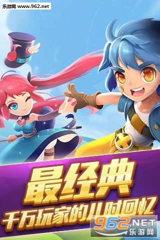 ���ַ�����ٷ���v1.1.9��ͼ1