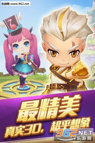 ���ַ�����ٷ���v1.1.9��ͼ2