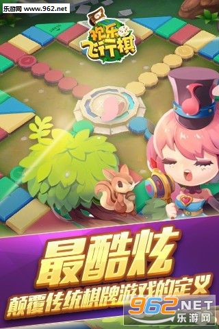 ���ַ�����ٷ���v1.1.9��ͼ3
