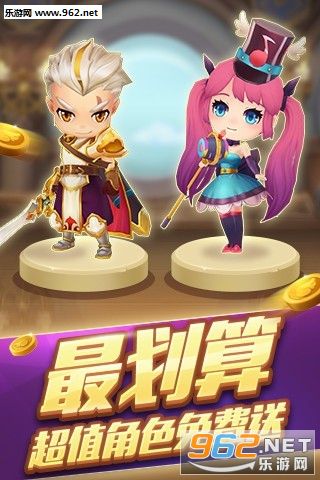 ���ַ�����ٷ���v1.1.9��ͼ4