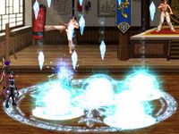 DNF�з�ʦȫ��������������ͼ0