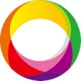 ���app