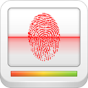 ����ɨ����app