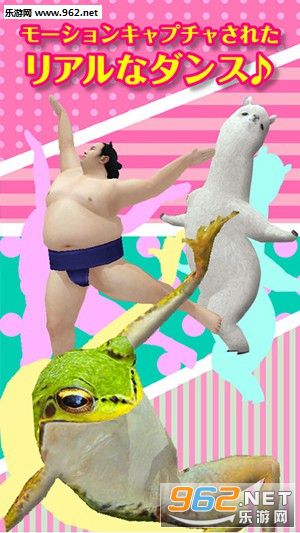 ����Ĳ�������׿���ͼ3