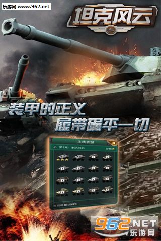 ̹�˷���olv1.6.1��ͼ0