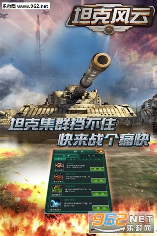 ̹�˷���olv1.6.1��ͼ1