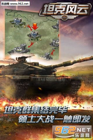 ̹�˷���olv1.6.1��ͼ2