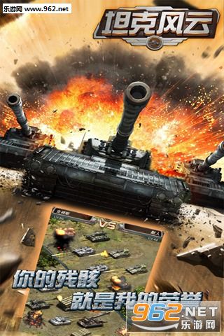 ̹�˷���olv1.6.1��ͼ3