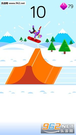 ��ʿ���߰�׿���ͼ1